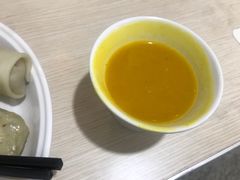 -素清香(解放路店)