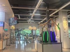 -宜家家居(高新商场店)