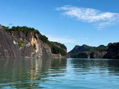 -飞天山旅游区