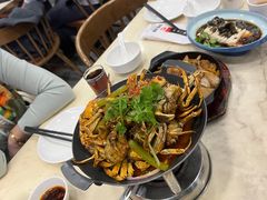 -阿胖龙虾(罍街店)