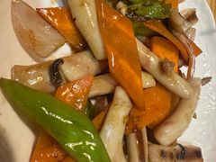 -松坂屋日料自助(长城路店)