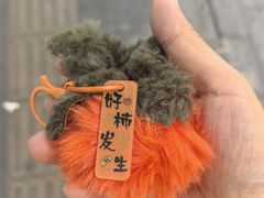 -南门四季铜锅涮肉(左家庄店)