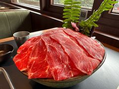 -生如夏花泰式火锅(西村黑金店)