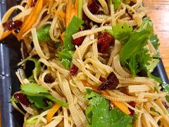 -清真海鲜大排档(原芥园道店)