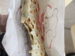 -中原大刀(南湖越秀集市店)