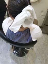 -剪约时尚先生·男士发型沙龙