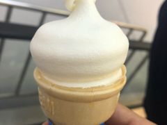 -DQ·蛋糕·冰淇淋(昌平国泰店)