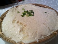 android_upload_pic-东北人粗粮饺子坊(南山店)