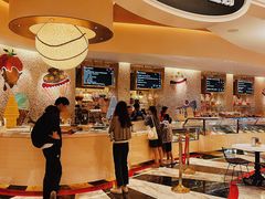 -甜艺廊(永利皇宫店)