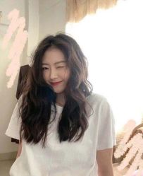 点击看大图 -MOVAN HAIR莫凡匠人发型屋