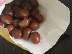 -鑫鑫栗王(吉祥商城店)