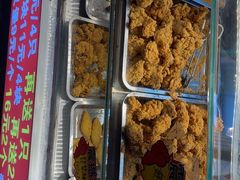 -味味香(团结湖店)