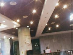 -纽斯桑拿会所(天山店)