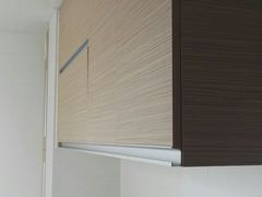 -佰丽爱家全屋定制(汶水店)