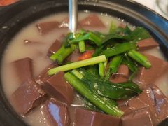-春满园·早茶·粤菜·宴会(前海店)