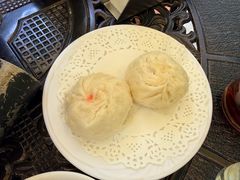 -熙楼(翠湖店)