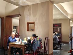 -萧记三鲜烩面(郑汴路店)