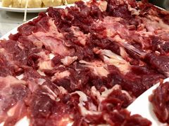 -黑山牛肉汤火锅(花城汇店)