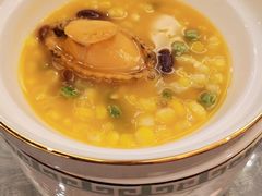 -南湖春色海鲜食府(中兴街店)