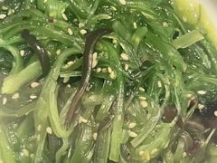 -渝是乎酸菜鱼·川渝小炒(新世界百货望京店)