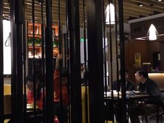 门面-新概念东北菜(场北店)