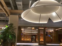 -太阳谷汤泉(市府店)