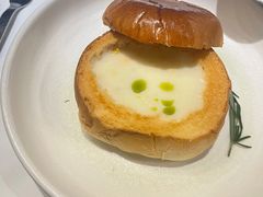 -王品牛排(福州泰禾店)