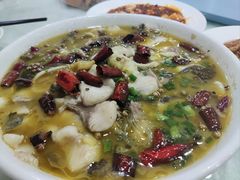 -小乐惠(西溪路店)
