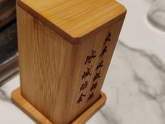 -冰城焰会大丰收铁锅炖(萝岗万达金街店)