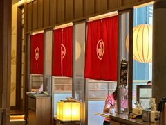 -庆春朴门(前滩太古里店)