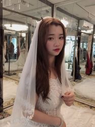 -金夫人婚纱摄影(华南店)