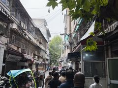 -老字号贾家肉丸糊辣汤(光明巷店)