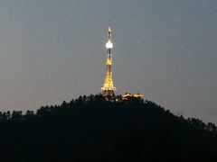 -敬亭山风景名胜区