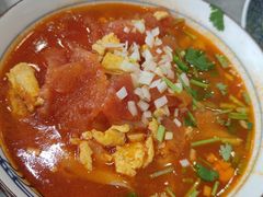 -上庄晋风庄园(上庄店)