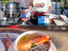 -北京中国大饭店