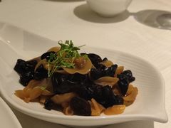 -上海小南国(世博源店)