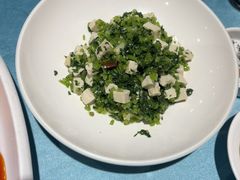 -三晋饭庄(南内环街店)