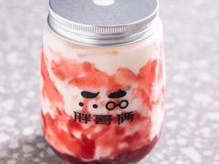 -喜茶(深圳东门1234店)