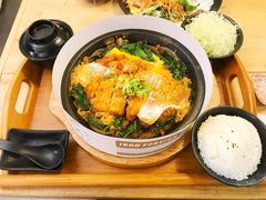 -雷门拉面·现熬骨汤(凯德来福士店)