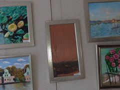 -苏州青少年科技馆