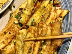 -阿嫂印象·民间江湖菜(大学城店)