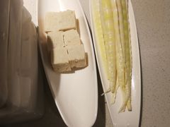 -海底捞火锅(亲子主题北金鹰店)