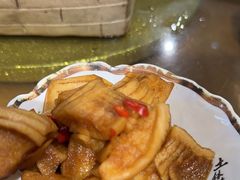 -猪腰一家·地道佛山菜(盐步店)