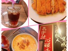 -小条食堂(三坊七巷店)