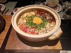 -锦楼·臻选新杭帮(杭州中心店)
