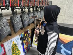 -大钟寺古钟博物馆