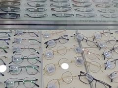 -大明眼镜(延庆1店)