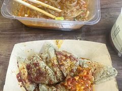-程序员凉面(华江·乐天花亭店)