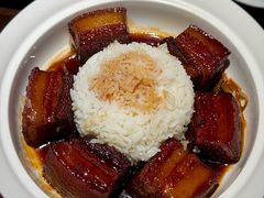 -许爷家·生态湖鲜(徐汇日月光店)