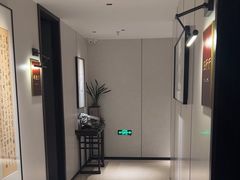 -城北食府(枫林店)